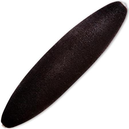 Dobber-U Meerval Black Cat