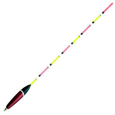 Dobber Voor Het Engelse Vissen Mivardi Waggler W1