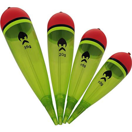 Dobber Westin Pike Slider