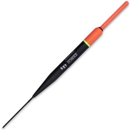 Dobber Zebco Trophy Lichtgevend Z4