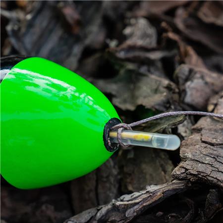 DOBBER ZECK INLINE FLOAT