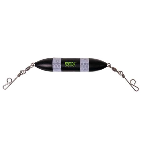 Dobber Zeck Outrigger Light