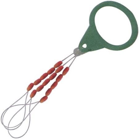 Dobberstop Plastilys Thalydris Latex