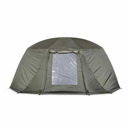 Doble Tela Nash Titan Hide Pro Xl Overwrap