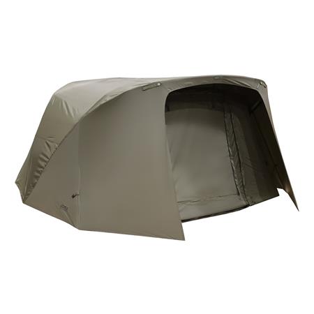 Doble Tela Sonik Bank-Tek Bivvy Wrap 1 Man