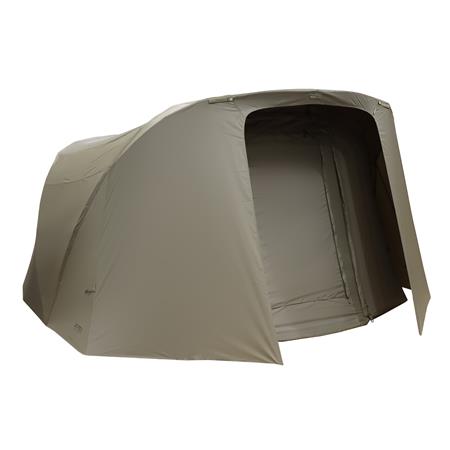 Doble Tela Sonik Bank-Tek Bivvy Wrap 2 Man