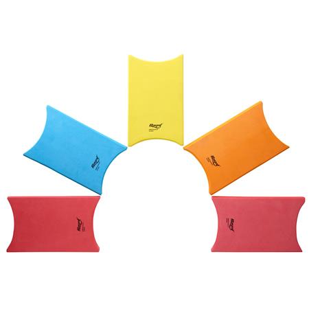 Dobradeira Ragot Rectangle Eva Winder