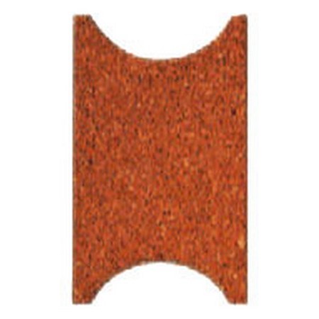 Dobrador De Cortiça Ragot