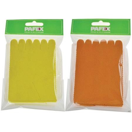 DOBRADOR DE ESPUMA PAFEX