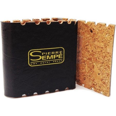 Dobrador De Linha De Fundo Sempe