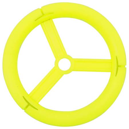 Dobrador De Plástico Redondo Flashmer Plastique Rond