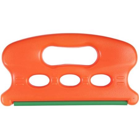 Dobrador Ragot Fluo Special