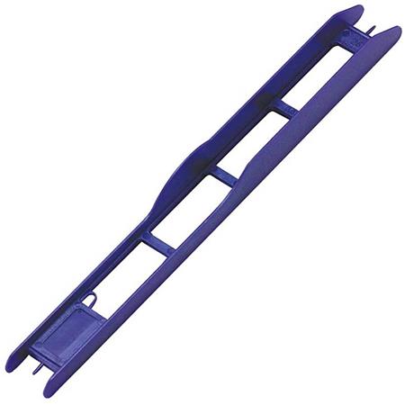 Dobrador Rive