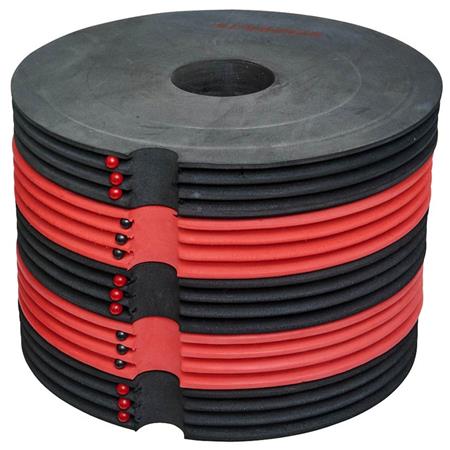 Dobrador Starbaits Zig Bag