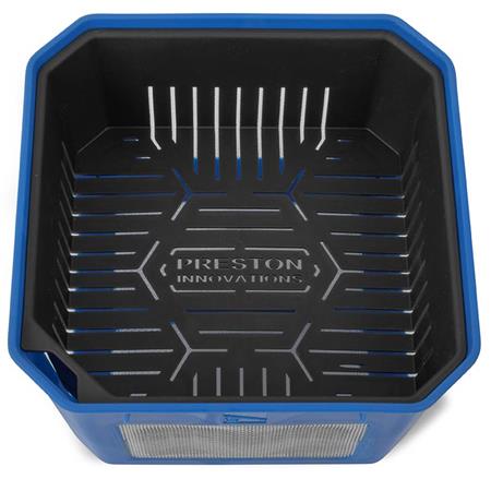 ΔΟΧΕΊΟ PRESTON INNOVATIONS 2PT BAIT STRAINER