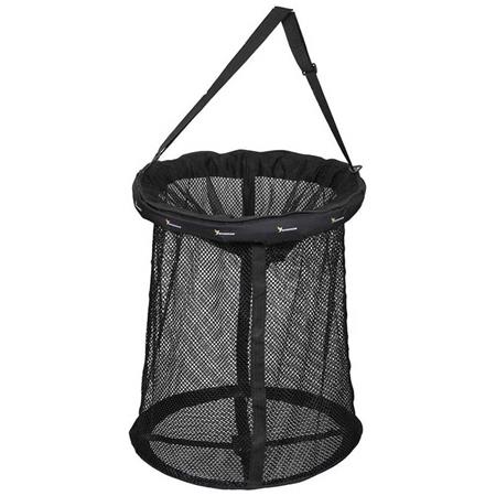 Δοχείο Ζωντανών Δολωμάτων Για Float Tube Sparrow Μεγάλο Μέγεθοσ