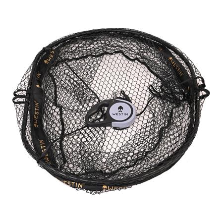 DOCK LANDING NET WESTIN FOLDABLE RETAINING NET