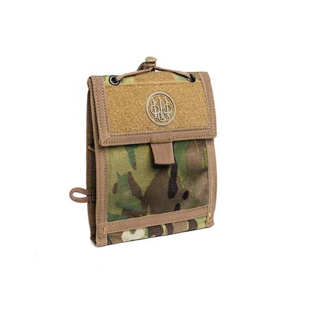 Document Holder Beretta Travel Pouch