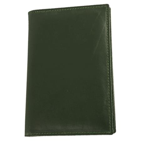 DOCUMENT HOLDER FRITZMANN