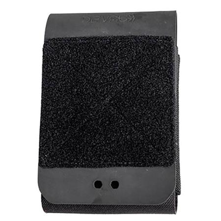 Dodatkowa Kieszeń Devaux Pock'system