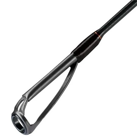 Dodatkowa Szczytówka Favorite Do Wędki Totem