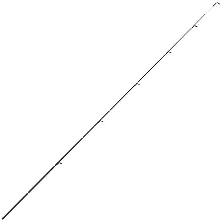 Dodatkowa Szczytówka Garbolino Pleins Carbone Distanceflex Extreme