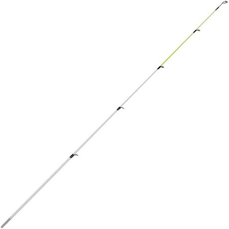 Dodatkowa Szczytówka Hydra Wkładane Włókna