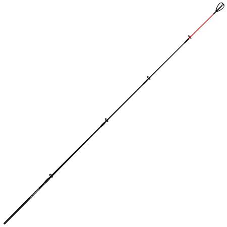 Dodatkowa Szczytówka Sensas Silver Arrow