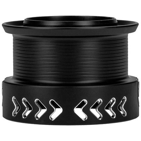 Dodatkowa Szpula Mikado Noctis X Lcf