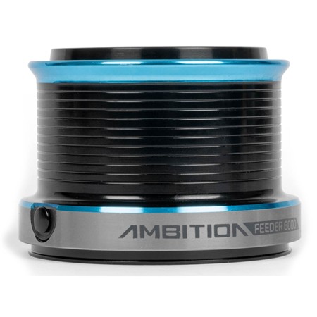 Dodatkowa Szpula Zebco Ambition Distance Feeder