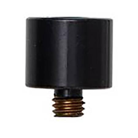 Dodatkowy Ciężarek Prowess W-Hanger