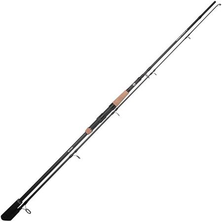 Dode Hengel Manié Spro Deadbait Stalk'r