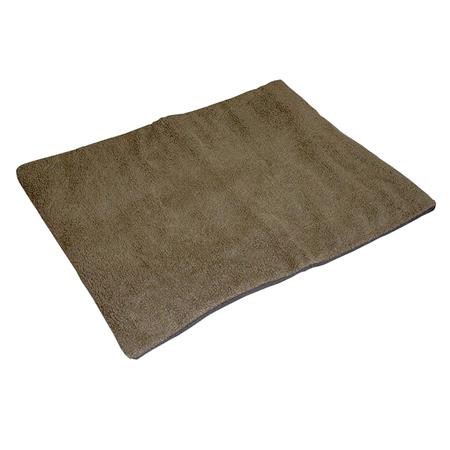 Dog Blanket Eurohunt