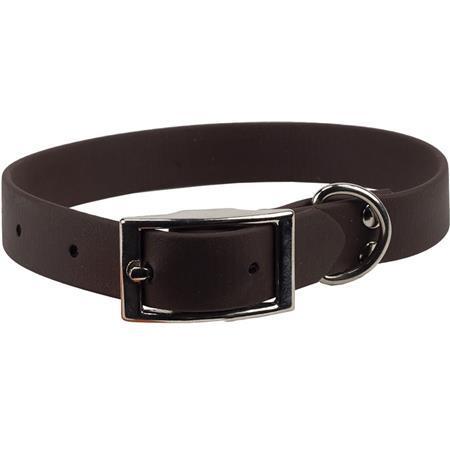 Dog Collar Januel Biotan Beta