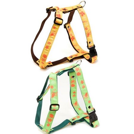 Dog Harness Alter Ego Floralies