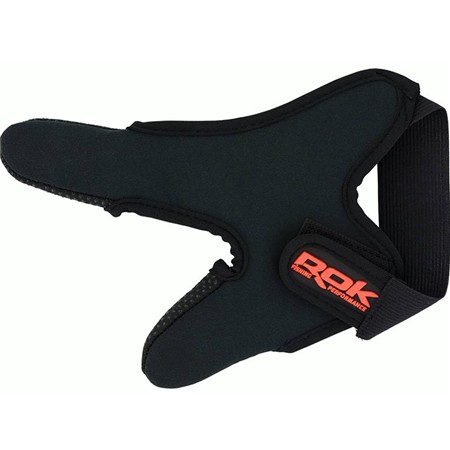 Doigt De Lancer Rok Fishing Rok Finger Stall - Rok/054005