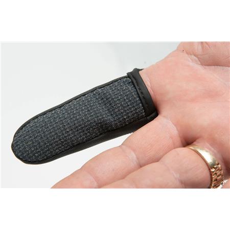 DOIGTIER DE LANCER WOLF KEVLAR FINGER STALLS