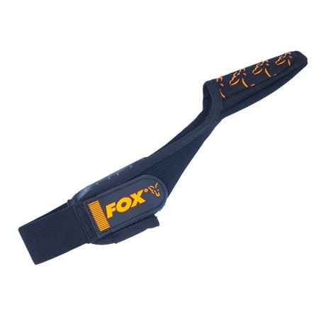 Doigtier Fox Casting Finger Stall - Cac572