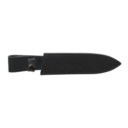 DOLCH BOKER DAGGER