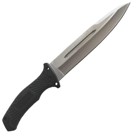 DOLCH BOKER DAGGER