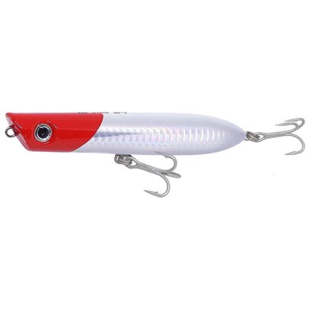 Δόλωμα Επιφάνειασ Borboleta Little Bob - 12Εκ