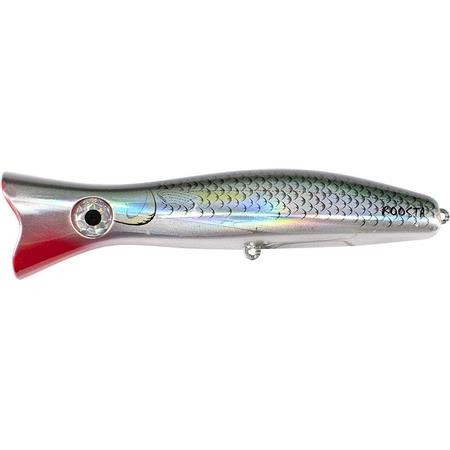 Δόλωμα Επιφάνειασ Halco Roosta Popper 160 - 16Εκ.