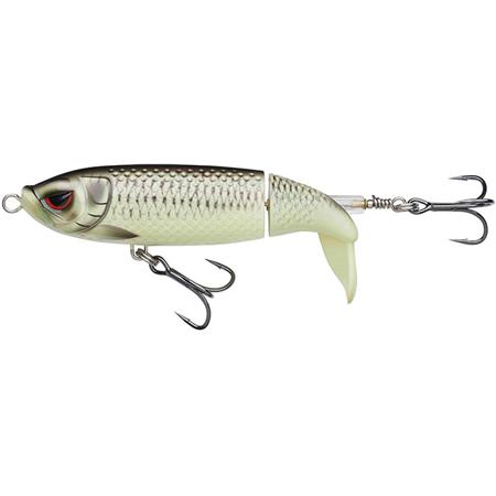 Δόλωμα Επιφανείασ Madcat Cat Plopper - 16Cm