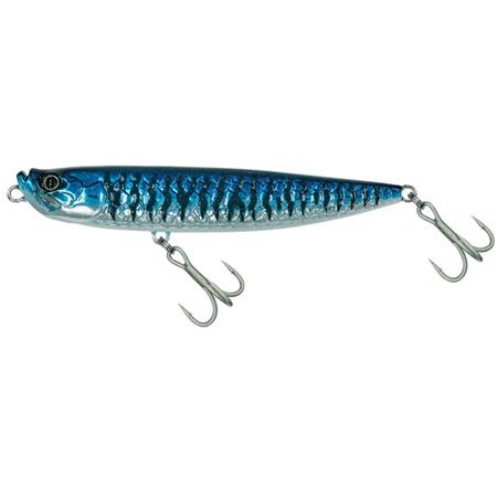 Δόλωμα Επιφανείασ Molix Wtd 120T - 12Cm