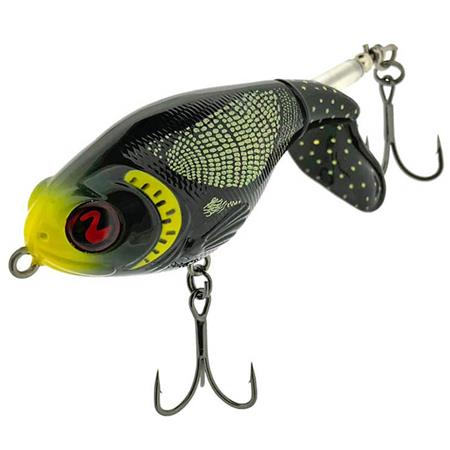 Δόλωμα Επιφάνειασ River2sea Whopper Plopper 75 - 7.5Εκ
