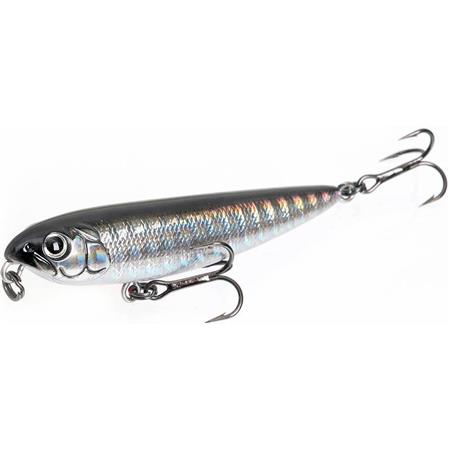 Δόλωμα Επιφάνειασ Stucki Fishing Fanatics Strayer 60F - 6Εκ