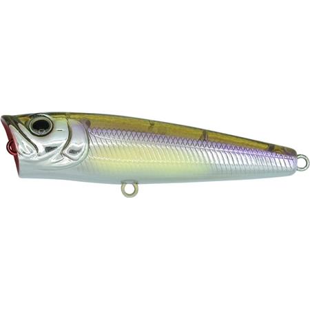 Δόλωμα Επιφανείασ Volkien Splasher 80 - 8Cm