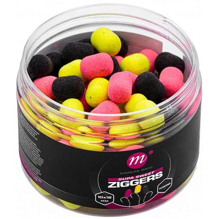ΔΌΛΩΜΑ ΓΙΑ ΑΓΚΊΣΤΡΙ MAINLINE SUPA SWEET ZIGGERS