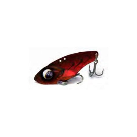 Δόλωμα Λάμα Bim Tackle Francis La Lame - 7G