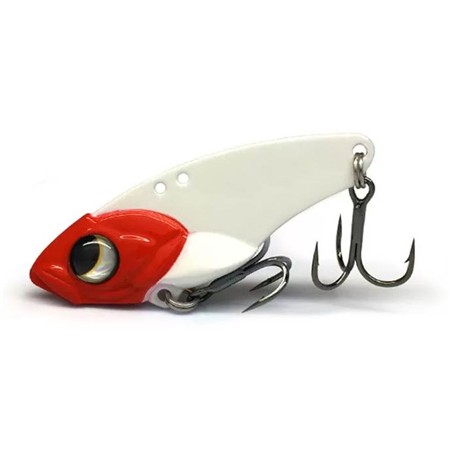 Δόλωμα Λάμασ Bim Tackle Francis La Lame - 14G